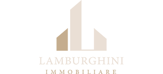 Agenzia Immobiliare Lamburghini