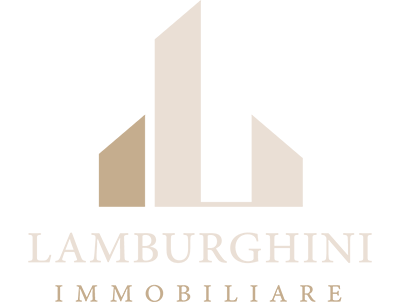 Agenzia Immobiliare Lamburghini