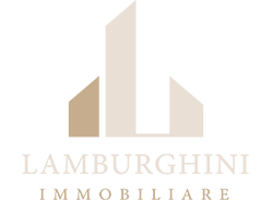 Agenzia Immobiliare Lamburghini